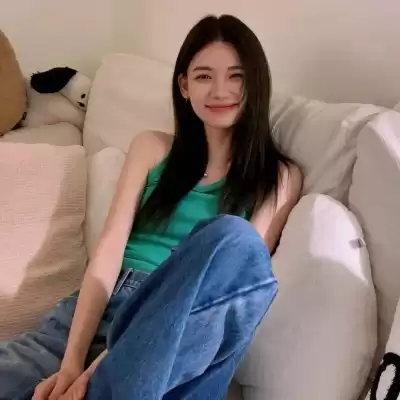 菱千萍